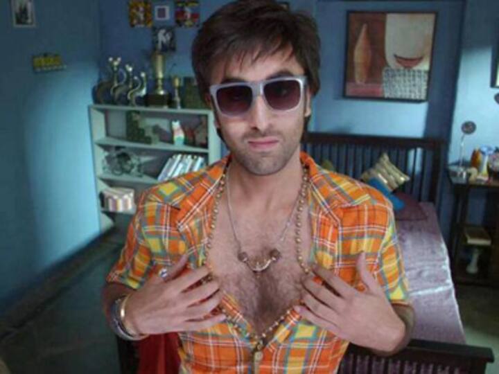 Ranbir is naughty and shameless in Besharam: Abhinav Kashyap 