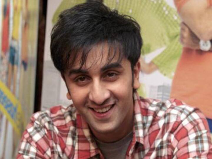 Anurag Basu to co-produce Jagga Jasoos with Ranbir Kapoor  Anurag Basu to co-produce Jagga Jasoos with Ranbir Kapoor