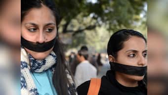 Etawah rape: UP girl who was allegedly set on fire by rapists, dies
