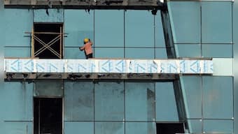 Daddy of commercial assets, Blackstone, seals another deal in Bangalore