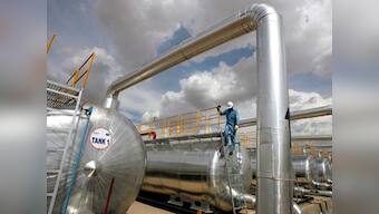 Rajasthan: Refinery issue stokes Jat anger against Cong