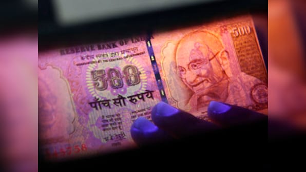 Indian Angel Network invests in incubatee IndiaCollegeSearch