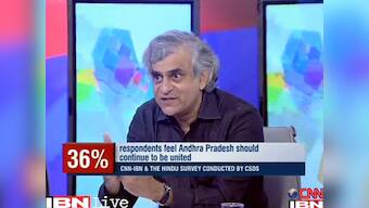 People will vote for Jaganmohan Reddy as he is achcha chor 