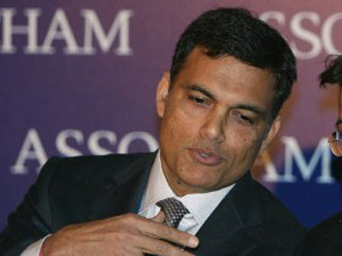 Despite frauds, JSW Steel Chairman Sajjan Jindal says no plan to exit Bhushan Power & Steel bid Despite frauds, JSW Steel Chairman Sajjan Jindal says no plan to exit Bhushan Power & Steel bid
