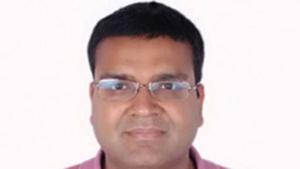 ShopClues' Sandeep Aggarwal files defamation suit against wife Radhika, co-founder Sanjay Sethi