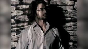 'Satya 2' about a man who reinvents the underworld: Ram Gopla Varma 