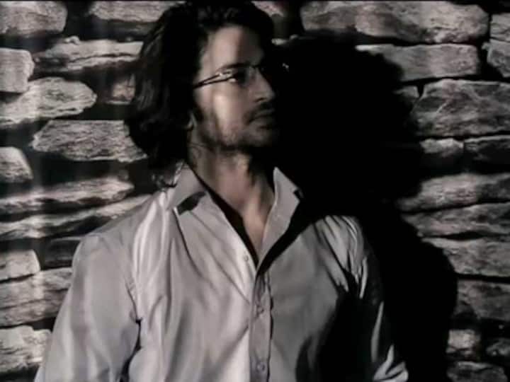'Satya 2' about a man who reinvents the underworld: Ram Gopla Varma 