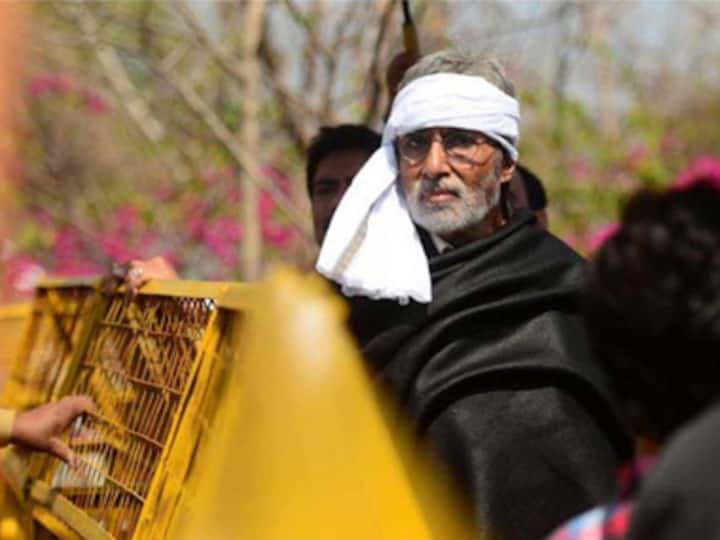 Team Satyagraha to promote their film in Delhi on Independence day Team Satyagraha to promote their film in Delhi on Independence day