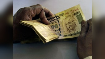 SBI raises fixed deposit rate by token 0.2% on select maturity