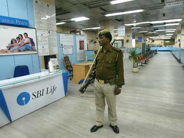 SBI sells 7.07 lakh shares of UB Group's MCFL for Rs 4 cr SBI sells 7.07 lakh shares of UB Group's MCFL for Rs 4 cr
