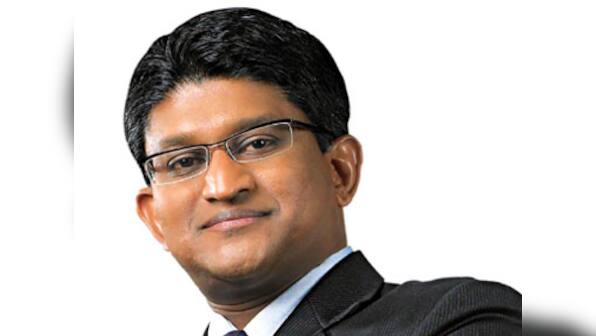 Senthil Chengalvarayan appointed as Editor-in-Chief, Network18 Business Newsroom