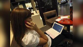 Are Tatas buying cash-strapped e-commerce venture Indiaplaza? 