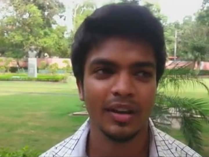 DU brand will help me in higher studies in US