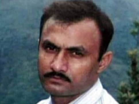 Sohrabuddin Fake Encouter Arrested Ips Officer Seeks Bail India News