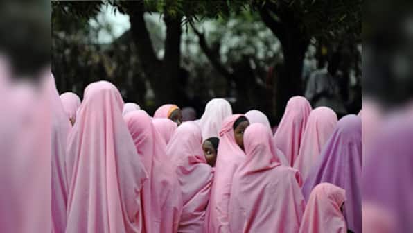 30 million girls face genital mutilation in next decade: UN