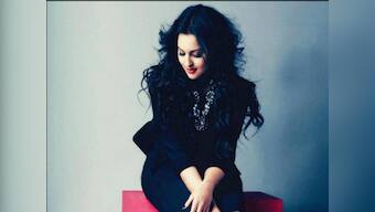 Fat or not: Why I will cheer for Sonakshi Sinha