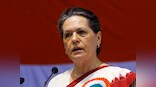 BJP activist booked for morphing pics of Sonia Gandhi on Facebook