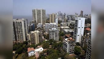Sold for Rs 21 cr: Don't get fooled by Borosil's record buy of sea-facing Worli flat 