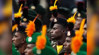 12 elite Sri Lankan commandos arrested for murdering 5 Tamil students