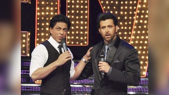 Was inspired by SRK, Hrithik's films: Chinese infiltrators tell Indian security
