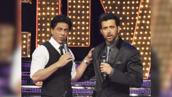 Was inspired by SRK, Hrithik's films: Chinese infiltrators tell Indian security