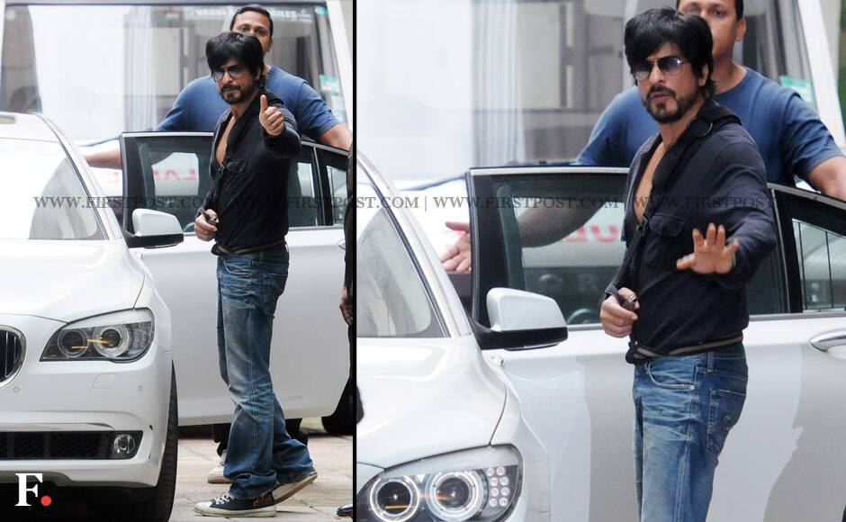 srk