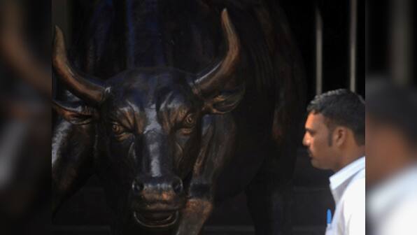 10 things you need to know before the opening bell