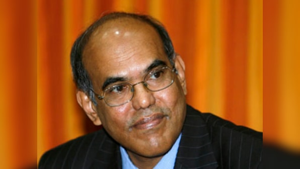 RBI macro report points to several risks; no rate cut likely today