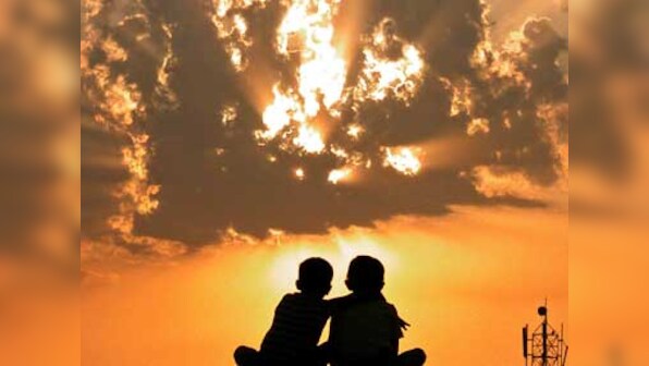Bright light makes people more altruistic and honest: Study