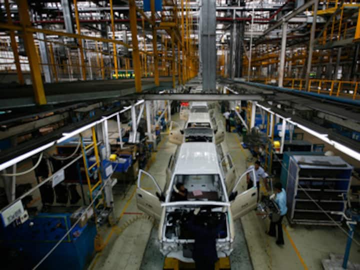 GM sacks several employees after probe into Tavera recall GM sacks several employees after probe into Tavera recall