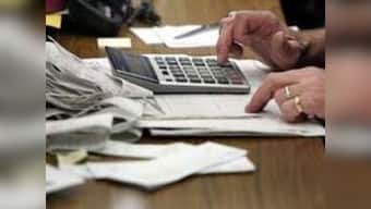 Last date for filing I-T returns extended by 5 days