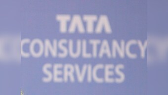 TCS India's most admired company, HUL, ITC, Infy follow: Study