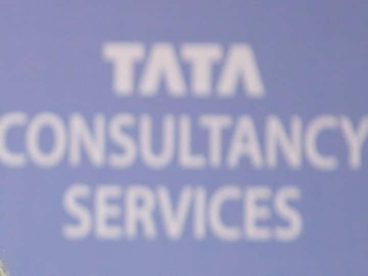 TCS India's most admired company, HUL, ITC, Infy follow: Study
