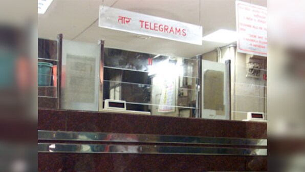 End of an era: India's 160-yr-old telegram to close at 9 pm today