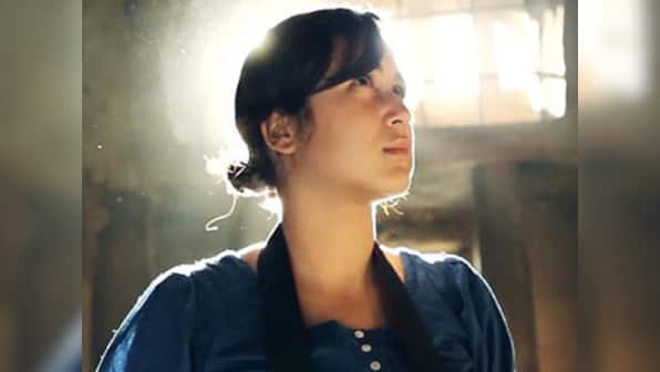 Movie Review: Why Anand Gandhi's 'Ship of Theseus' is beautiful but flawed