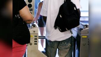 Lessons from Uttarakhand: Maharashtra may make travel insurance mandatory