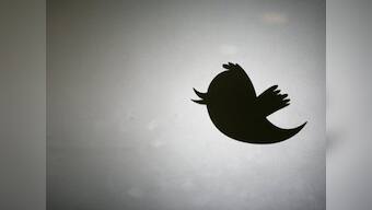 Twitter attributes fake tweets to real users in advertising campaign