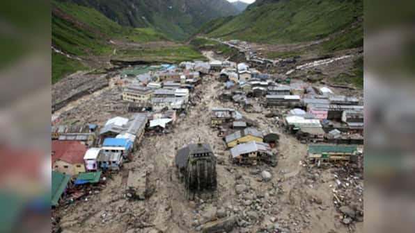 States have to be proactive about disaster management: NDMA
