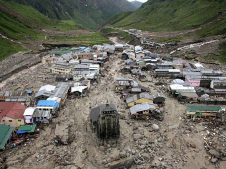 States have to be proactive about disaster management: NDMA