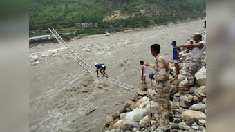 Need more doctors for flood victims: Uttarakhand tells Centre