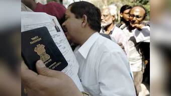 UK's 3000 pound visa bond will hit Indian investment, warns Ficci