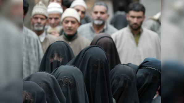 Neither Congress nor BJP: Muslims trust regional parties more