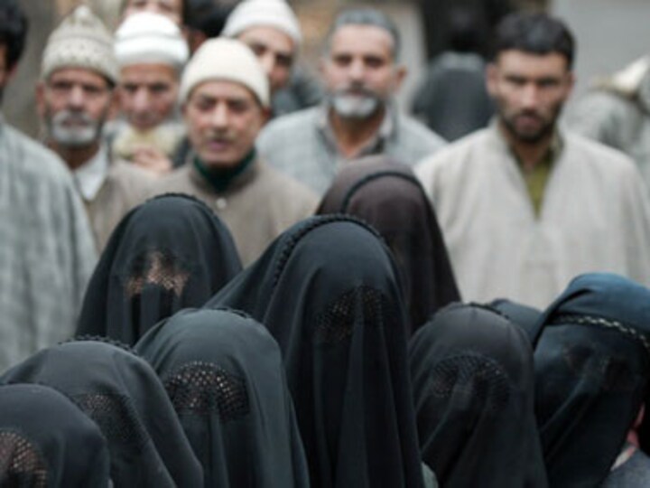 Neither Congress nor BJP: Muslims trust regional parties more