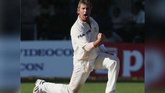 ICC to induct Shane Warne into Hall of Fame 