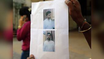 Who is arrested Indian Mujahideen founder Yasin Bhatkal?