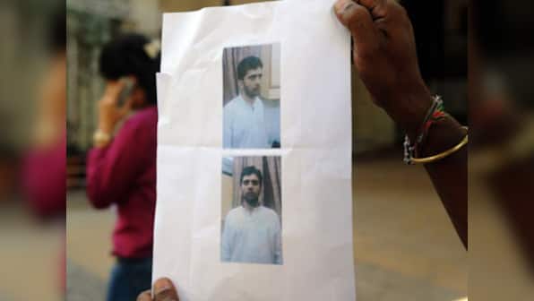 Who is arrested Indian Mujahideen founder Yasin Bhatkal?