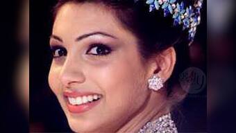 Court reserves order on advance bail plea of Yukta Mookhey's husband 