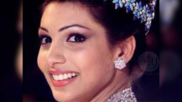Court reserves order on advance bail plea of Yukta Mookhey's husband 