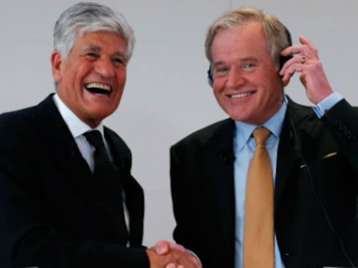 Publicis & Omnicom: The India challenge