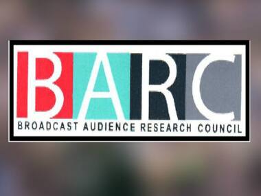 BARC: Changing TV audience measurement